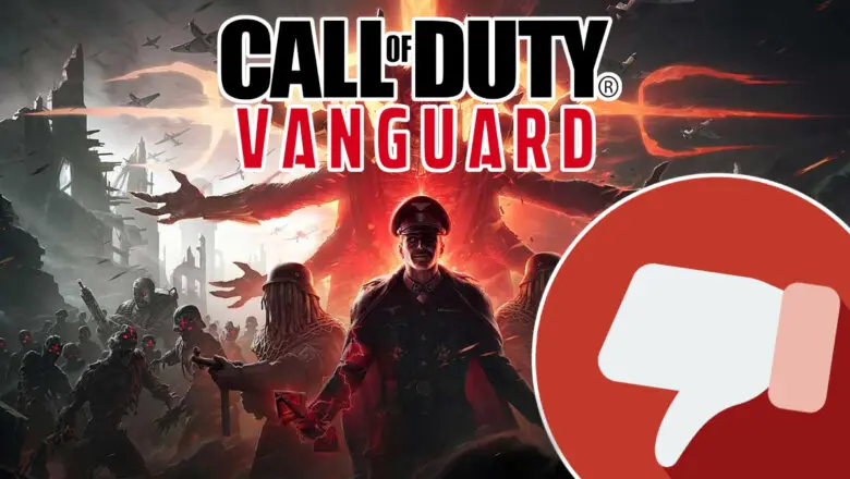 Vanguard