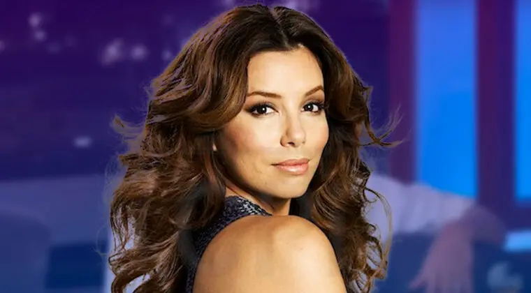 Imagen de El impactante cambio físico de Eva Longoria y el truco para estar estupenda a sus 47 años