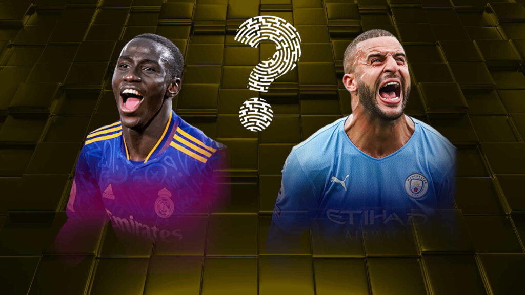 cambios de posicion fifa 23 ultimate team