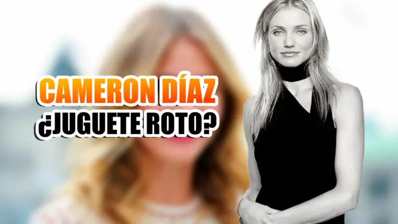 cameron diaz