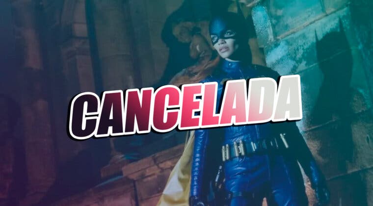 Imagen de 90 millones de dólares tirados por el retrete: Batgirl no se estrenará ni en cines ni en HBO Max
