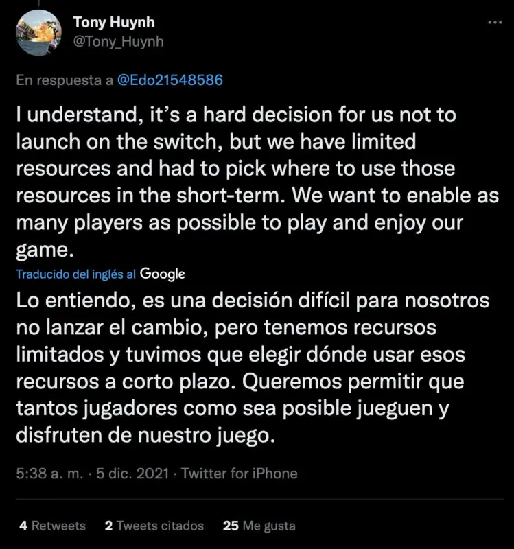 captura de pantalla 2022 08 04 a las 141320