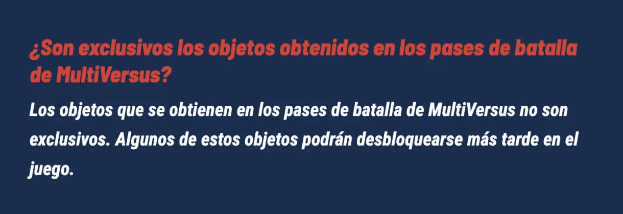 captura de pantalla 2022 08 05 a las 115709