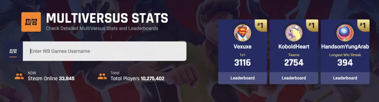 captura de pantalla 2022 08 09 a las 145420