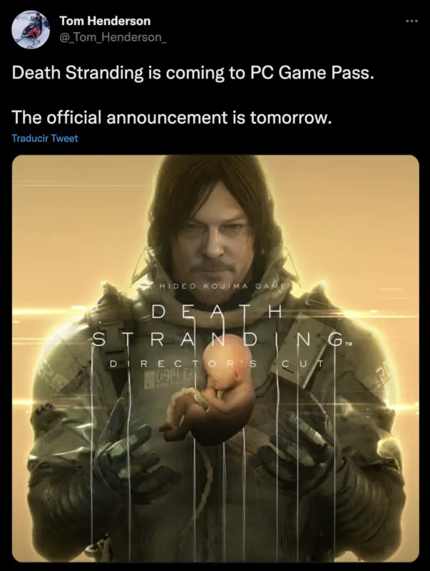 captura de pantalla 2022 08 19 a las 101828