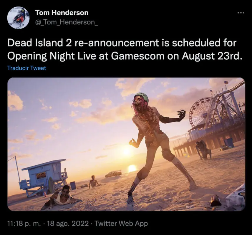 captura de pantalla 2022 08 19 a las 104849