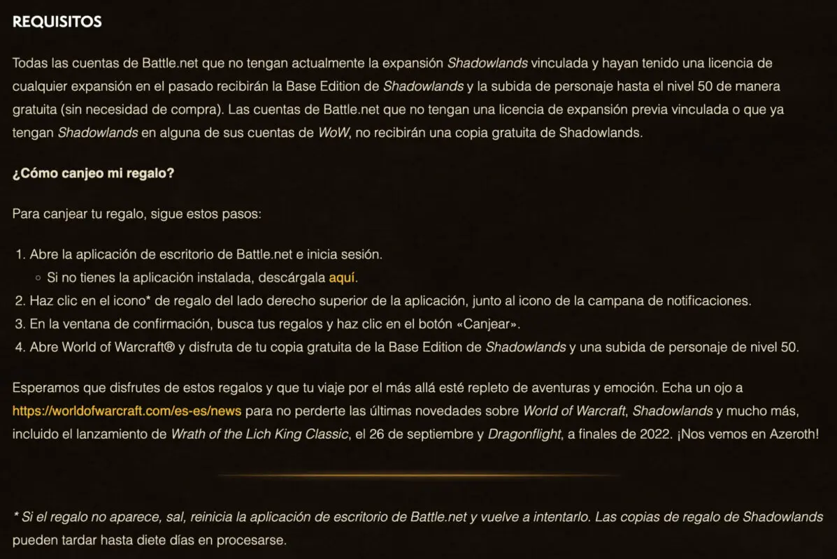 captura de pantalla 2022 08 22 a las 205010