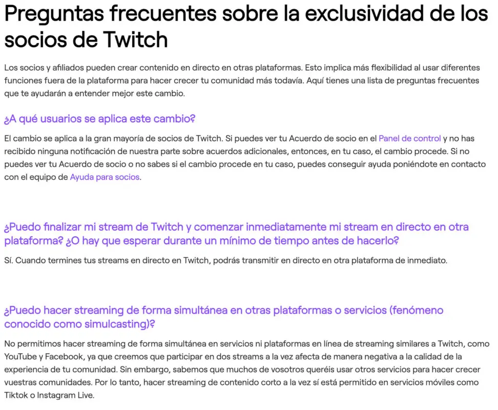 captura de pantalla 2022 08 23 a las 154259