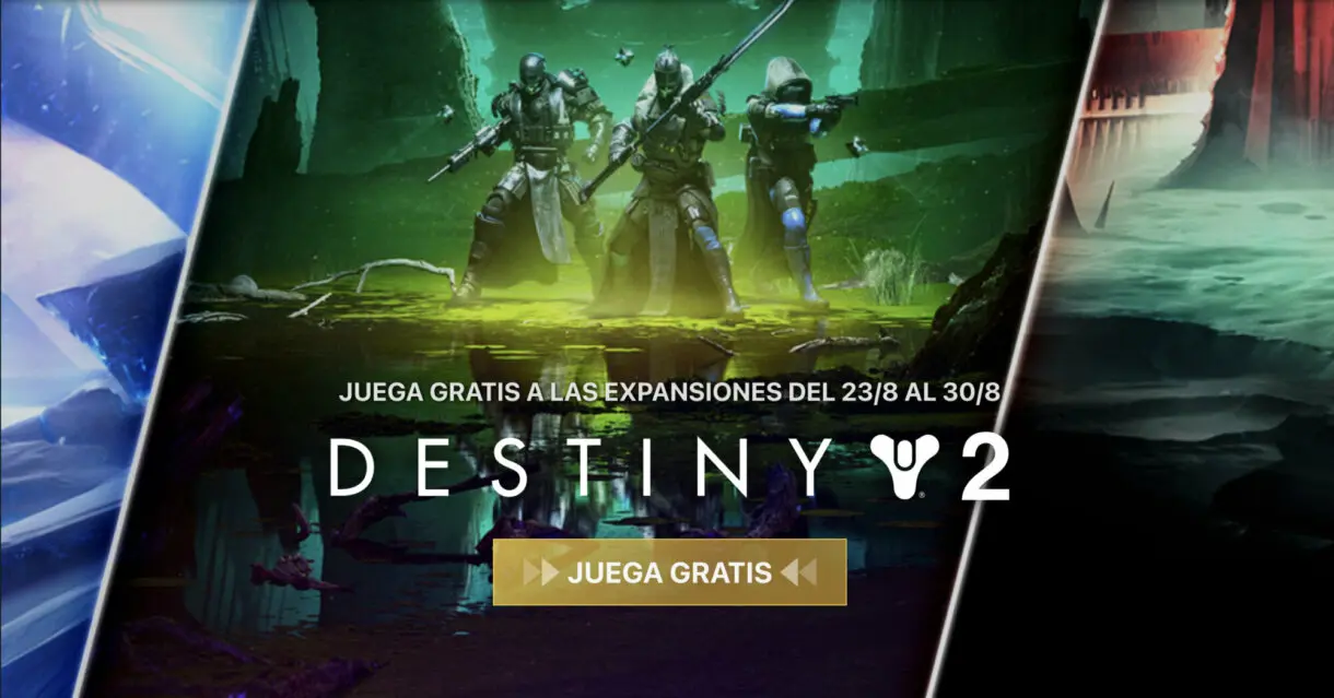 captura de pantalla 2022 08 23 a las 193108