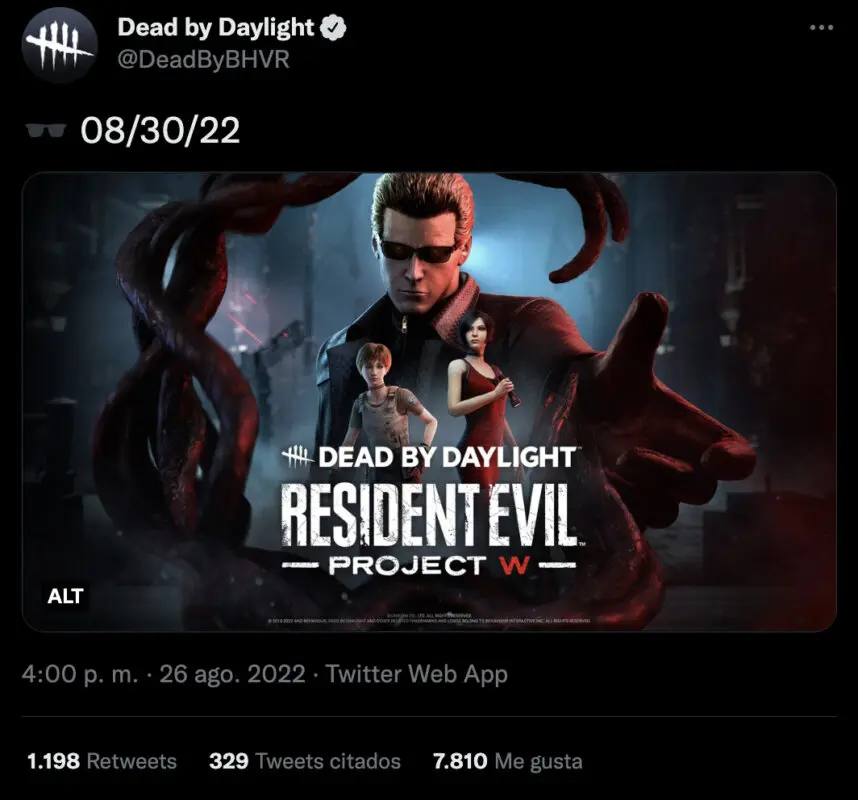 captura de pantalla 2022 08 26 a las 171651