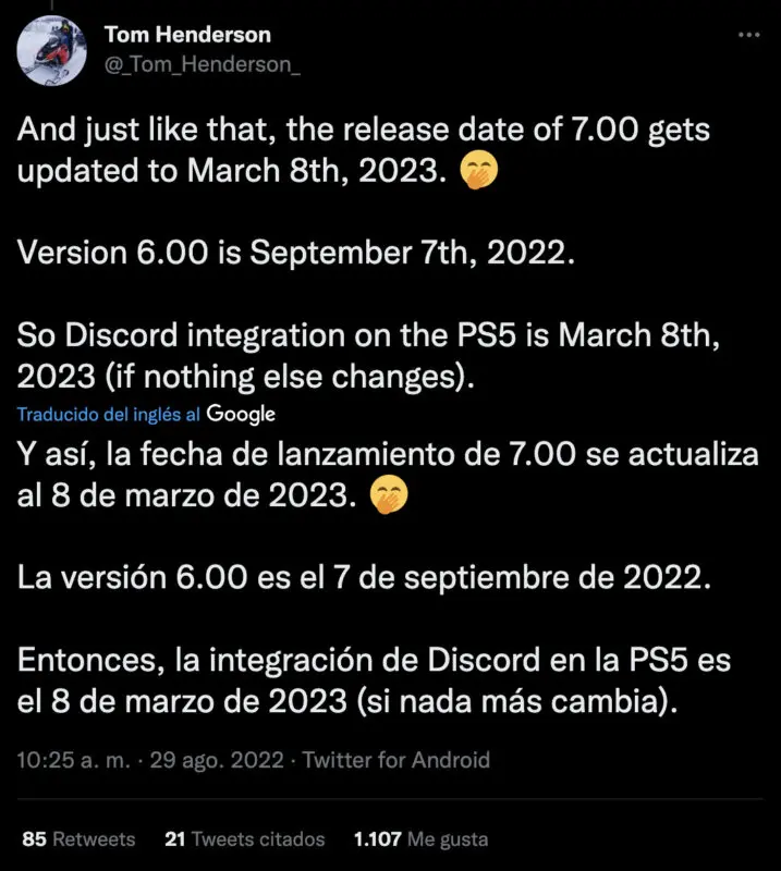 captura de pantalla 2022 08 30 a las 95524