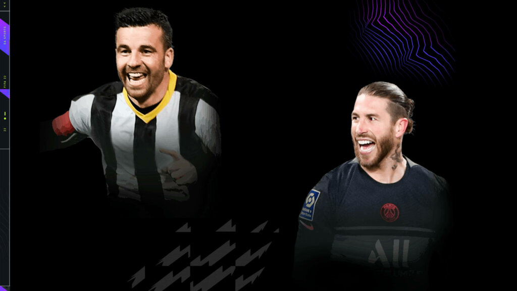 cartas top que antes eran cara y ahora baratas fifa 22 segunda parte