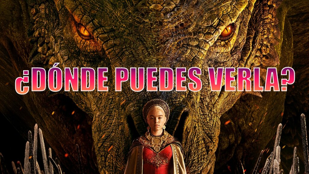 casa dragon 2738577