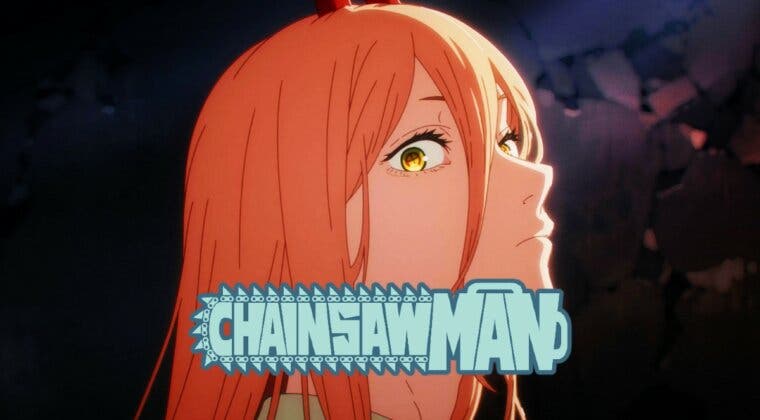 Imagen de Chainsaw Man: El evento del anime en septiembre revelará estas novedades