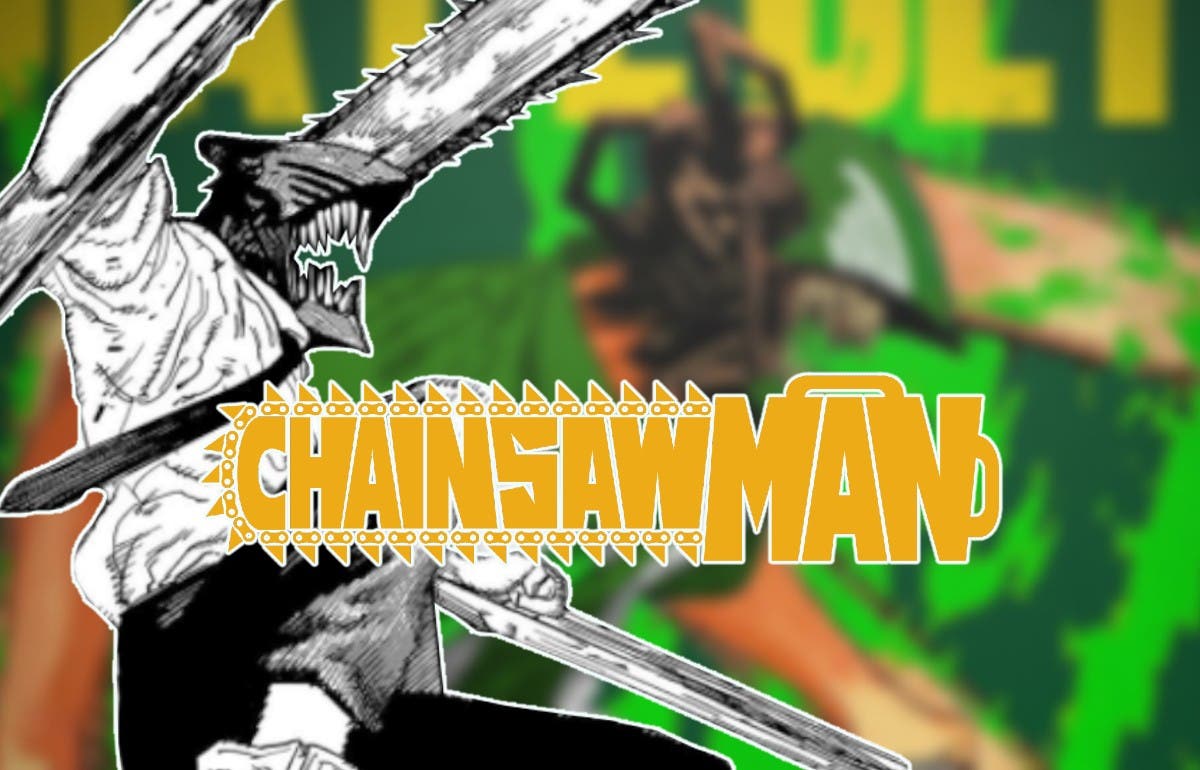 chainsaw man betis