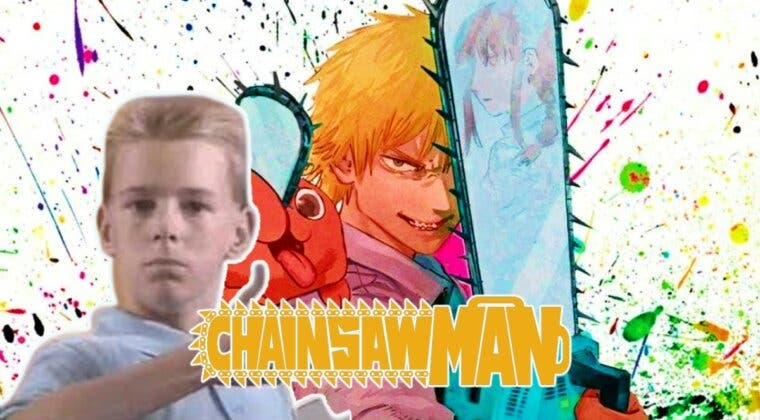 Imagen de Chainsaw Man ya tiene fecha para el volumen 12 de su manga, el primero de la parte 2