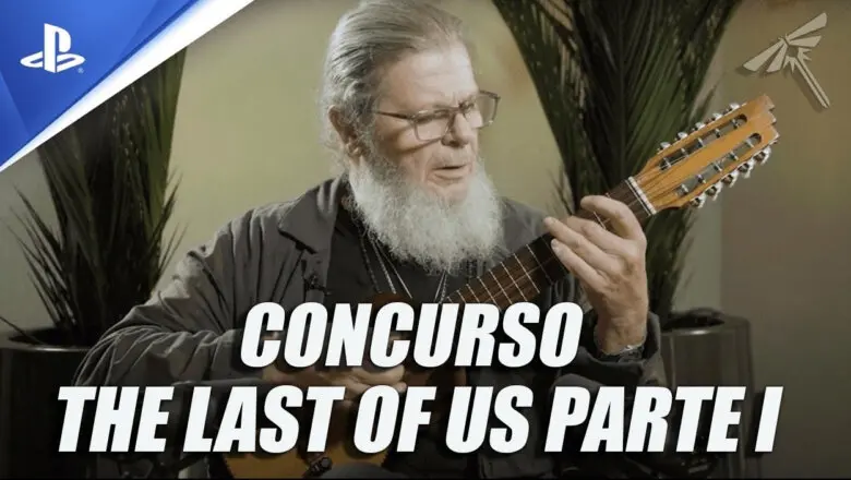 PlayStation España