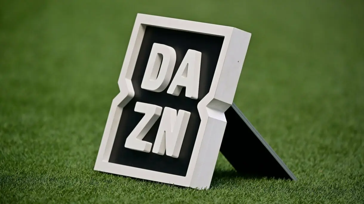 dazn gratis