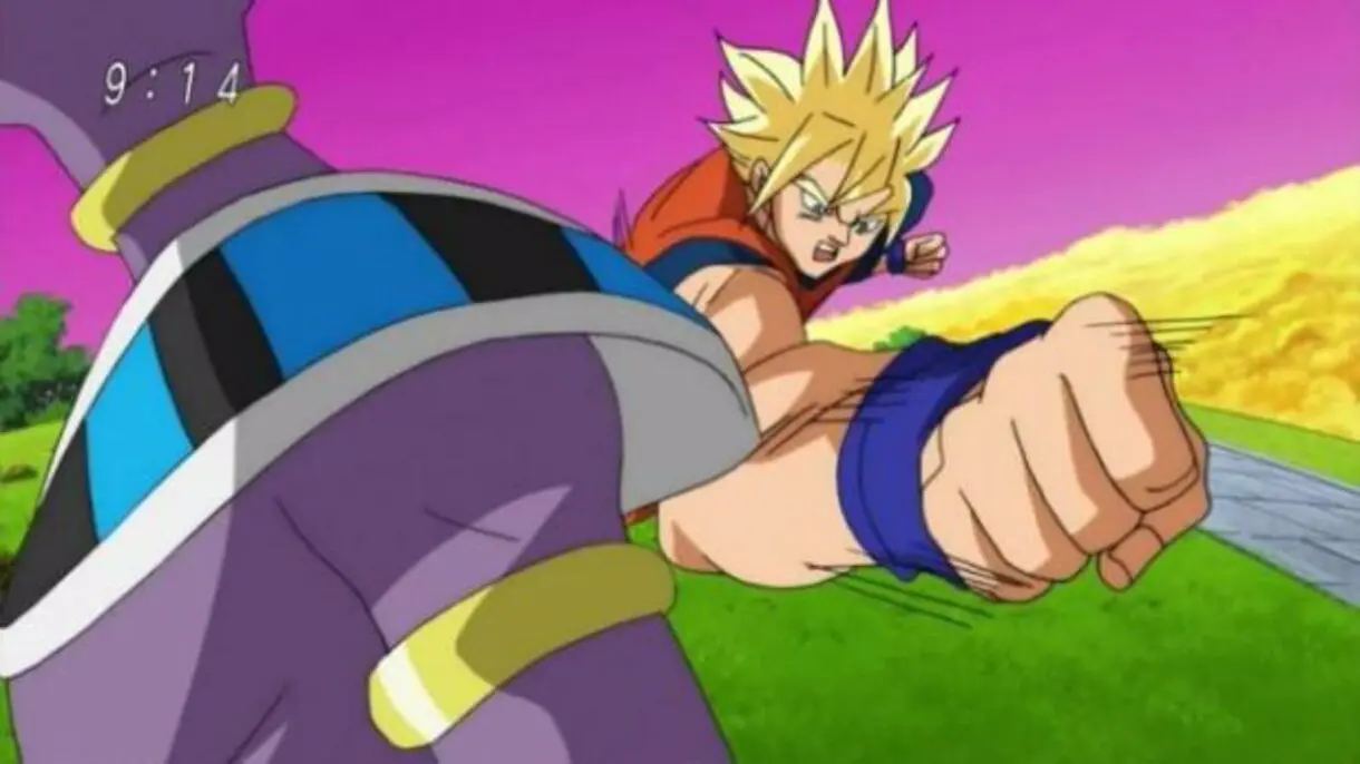 db super kasl
