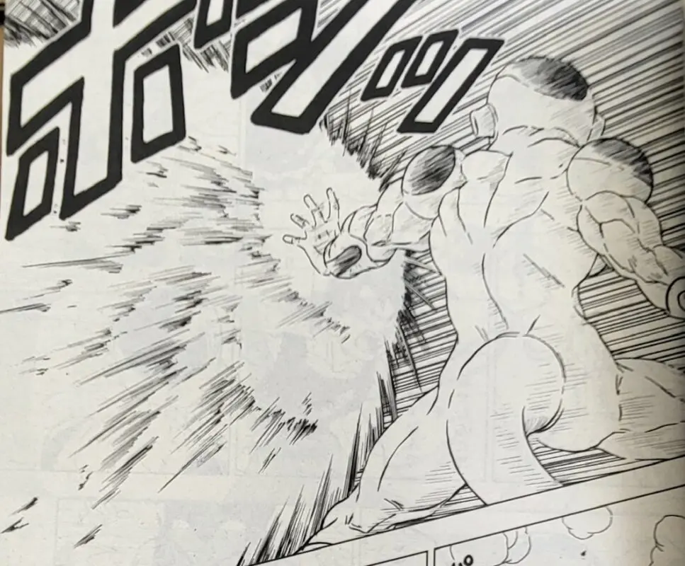 dbsuper 87 7