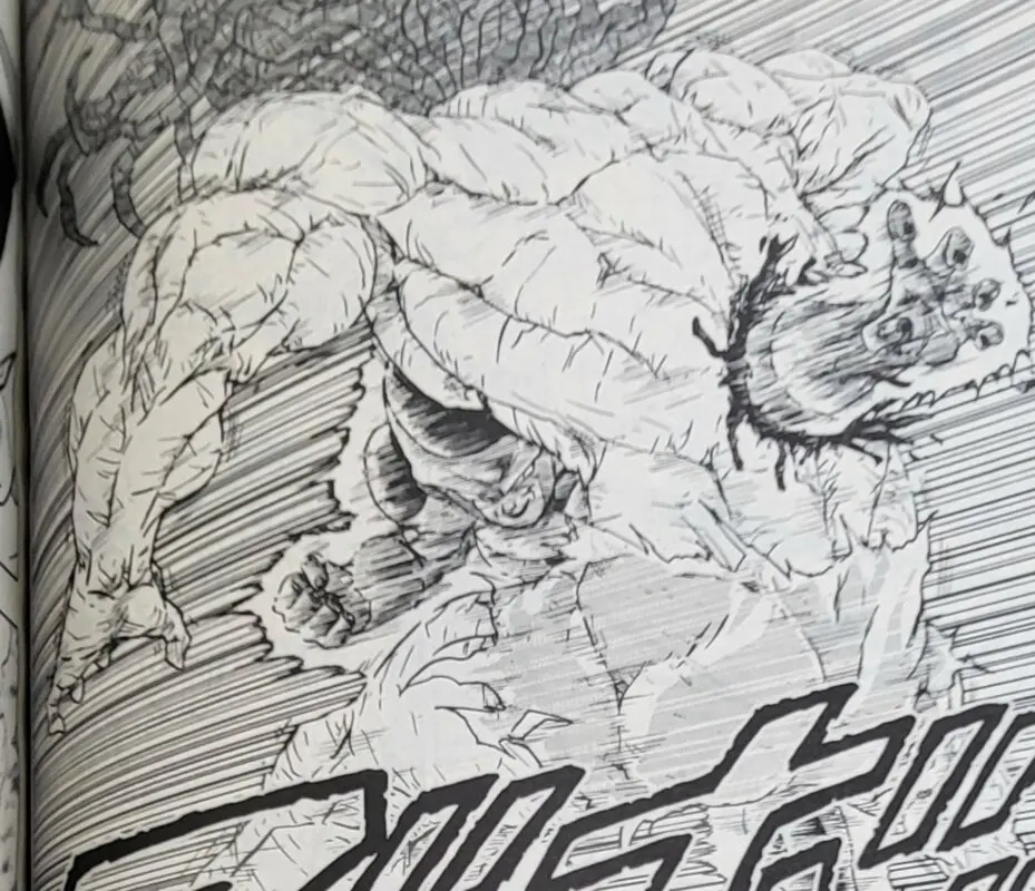dbsuper 87 8