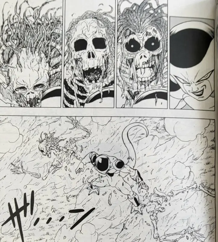 dbsuper 87 9