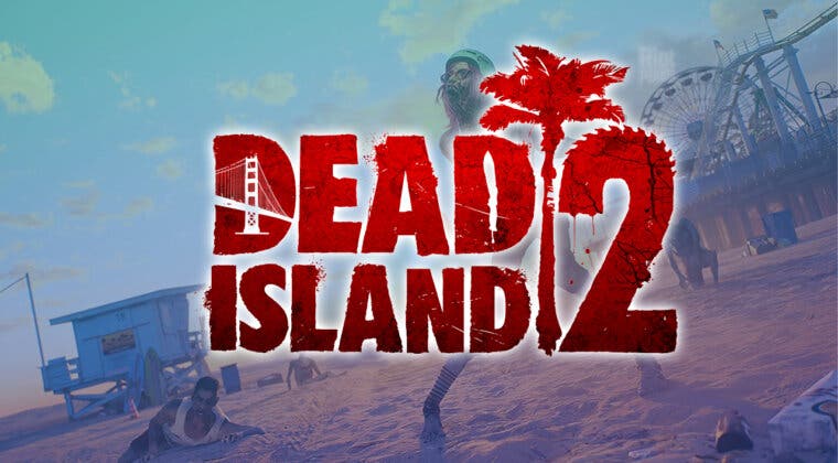 Imagen de Dead Island 2 reaparecerá con un nuevo tráiler el 23 de agosto, según conocido insider