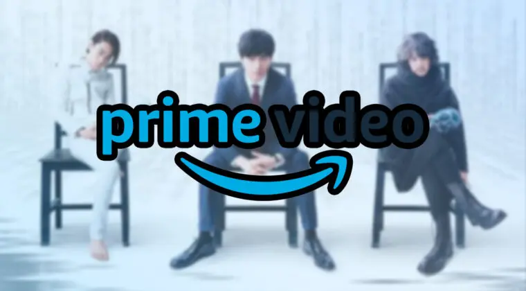 Imagen de Qué ver en Prime Video: El live-action de Death Note que no da tanta grima como la película de Netflix