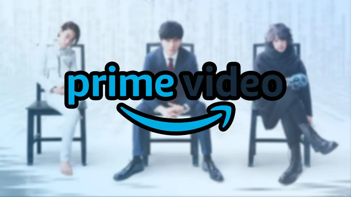 death note prime video