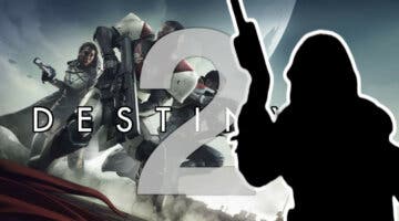 Imagen de Destiny 2 filtra la nueva subclase que podría llegar con su próxima gran expansión