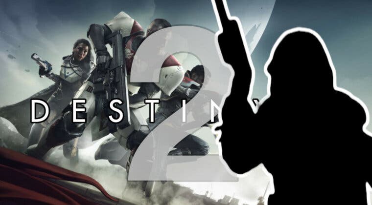 Imagen de Destiny 2 filtra la nueva subclase que podría llegar con su próxima gran expansión