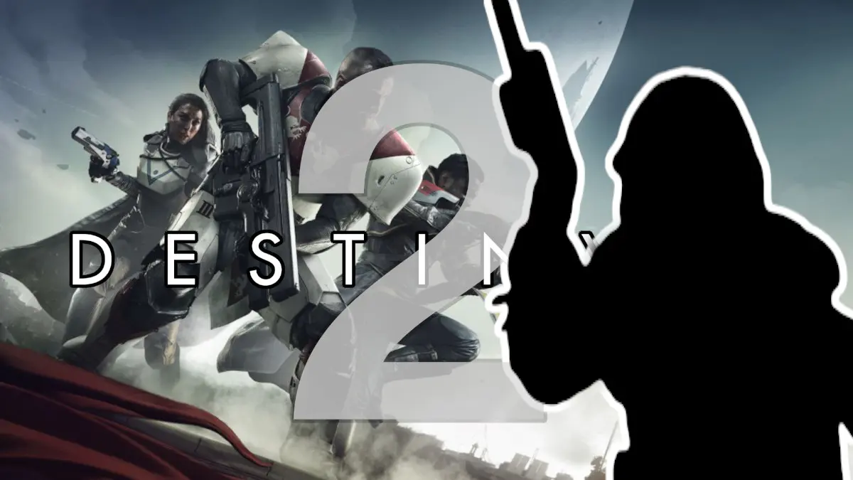 Destiny 2