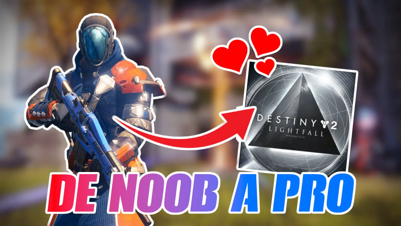 Destiny 2