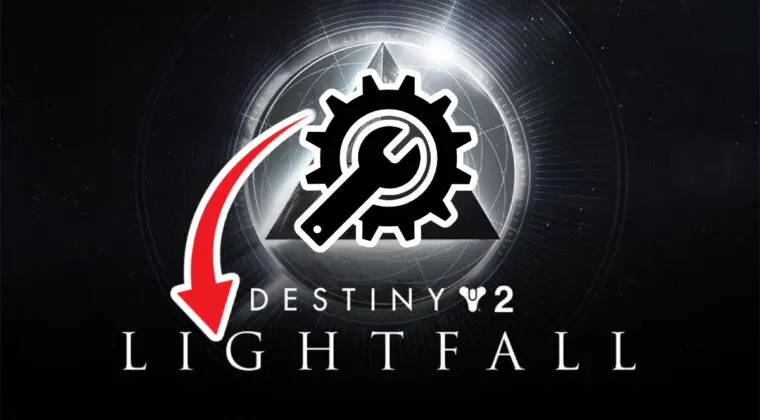 Imagen de Destiny 2 solucionará pronto el problema más odioso de su sistema de expansiones