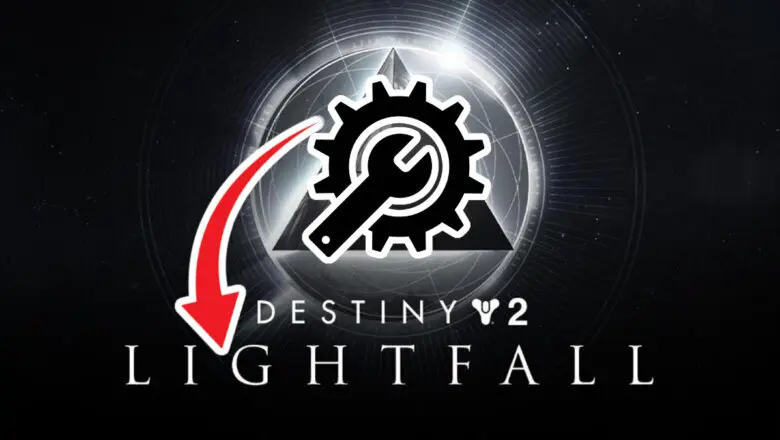 Destiny 2