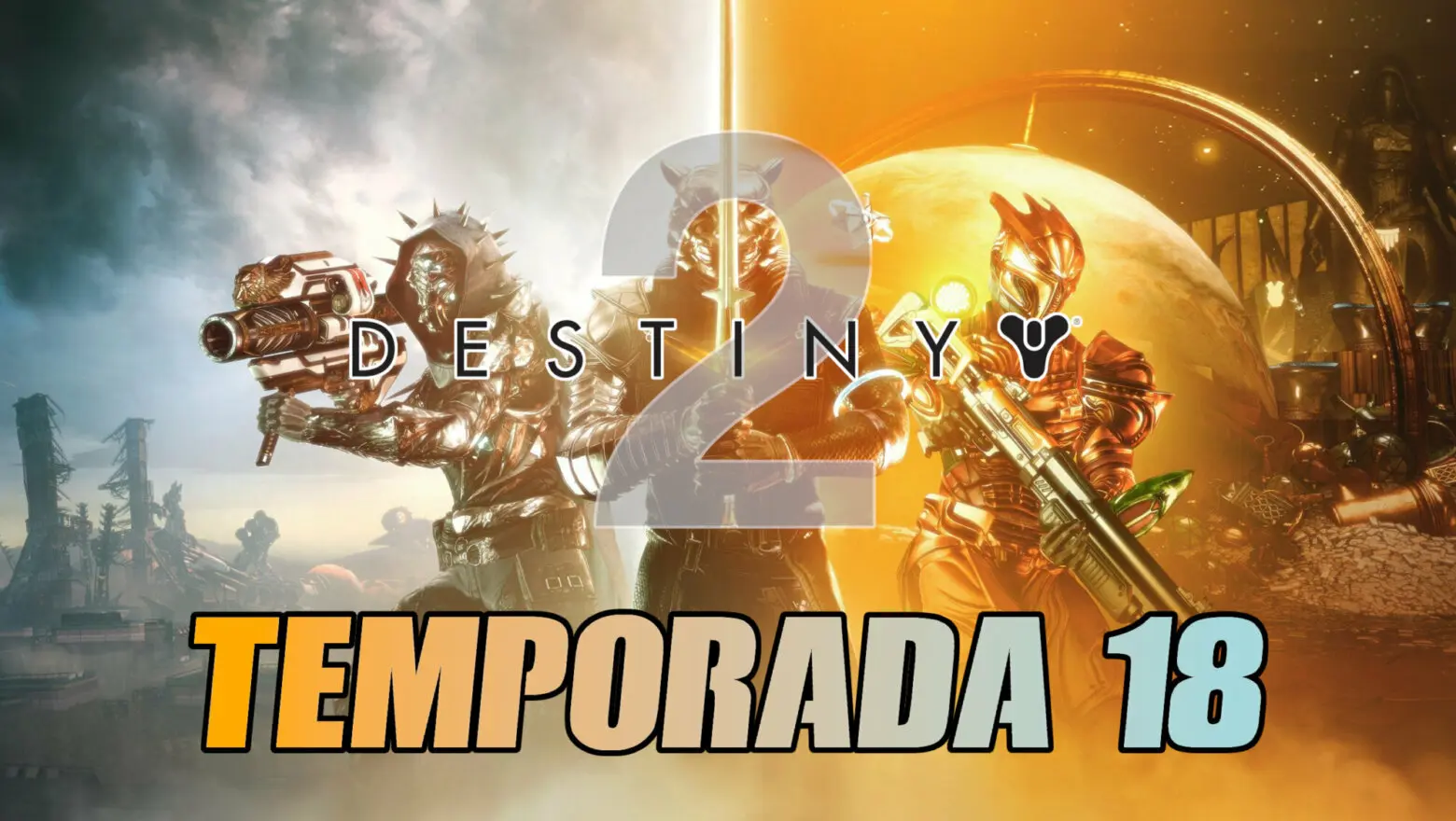 Destiny 2