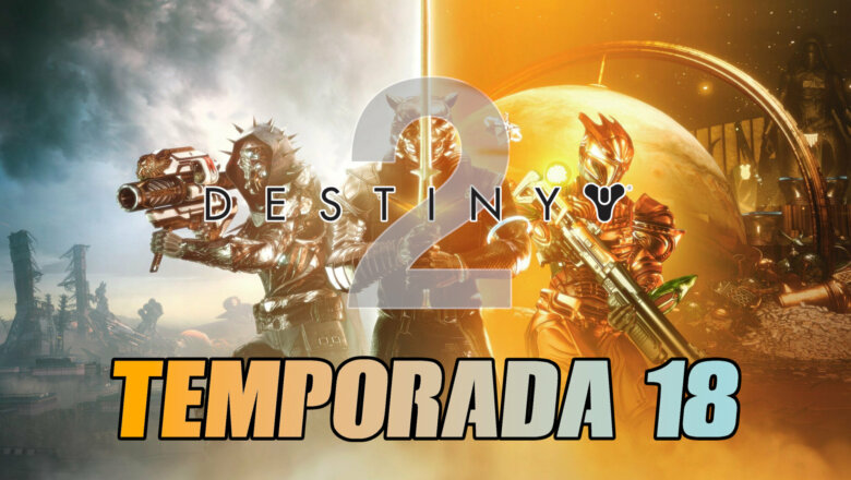 Destiny 2