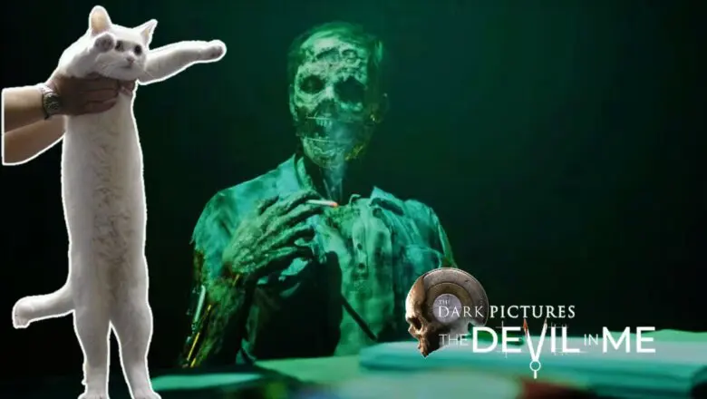 devil in me mas largo