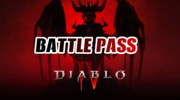 Imagen de Diablo IV detalla cómo funcionarán sus temporadas y los nuevos contenidos poslanzamiento