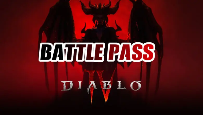 Diablo IV