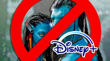 Imagen de La película que Disney Plus ha eliminado del catálogo en España y que nadie esperaba