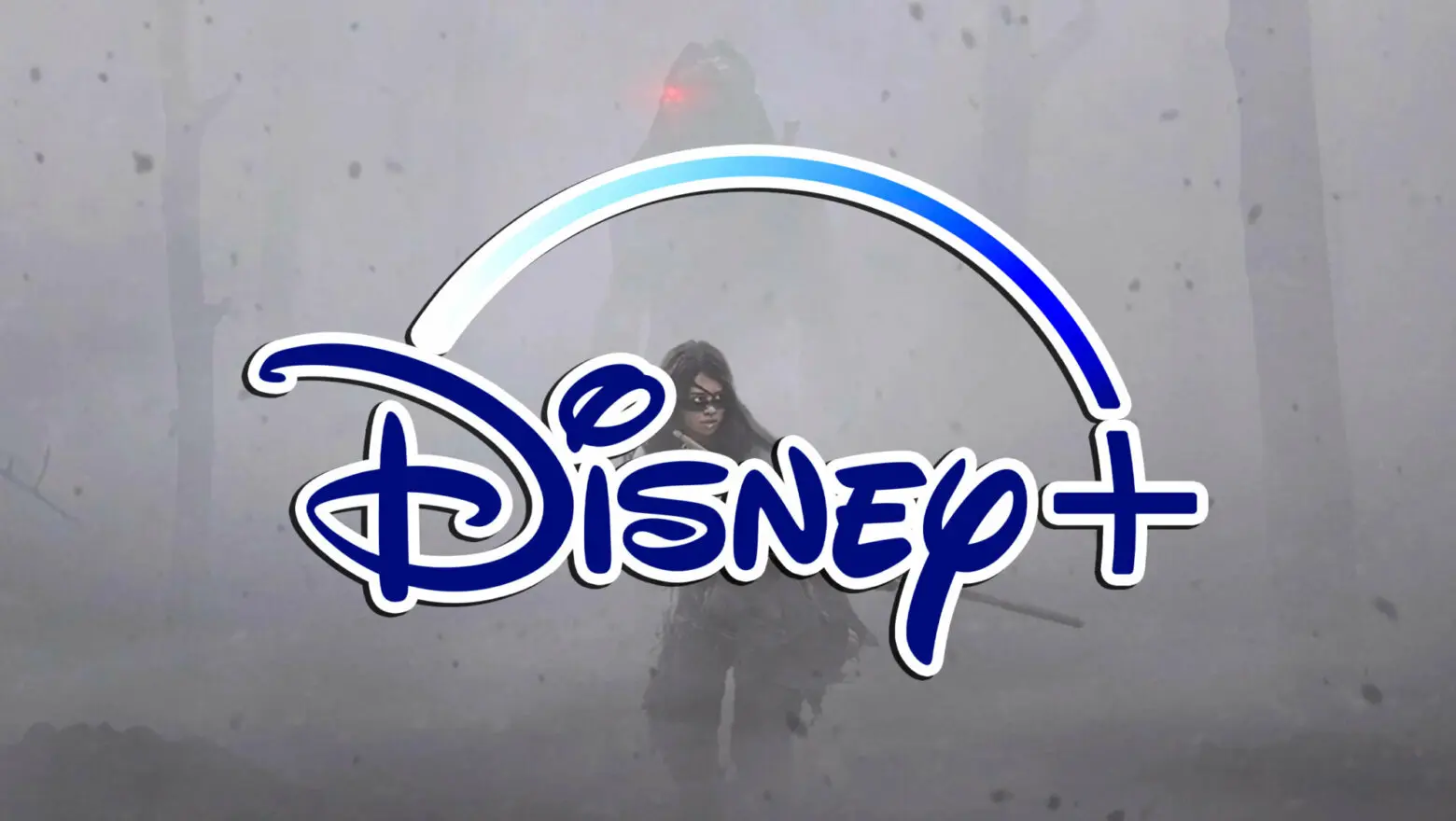 disney plus prey predator