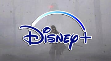 Imagen de La película de Disney Plus que está arrasando y reabre la puerta a una saga de acción mítica