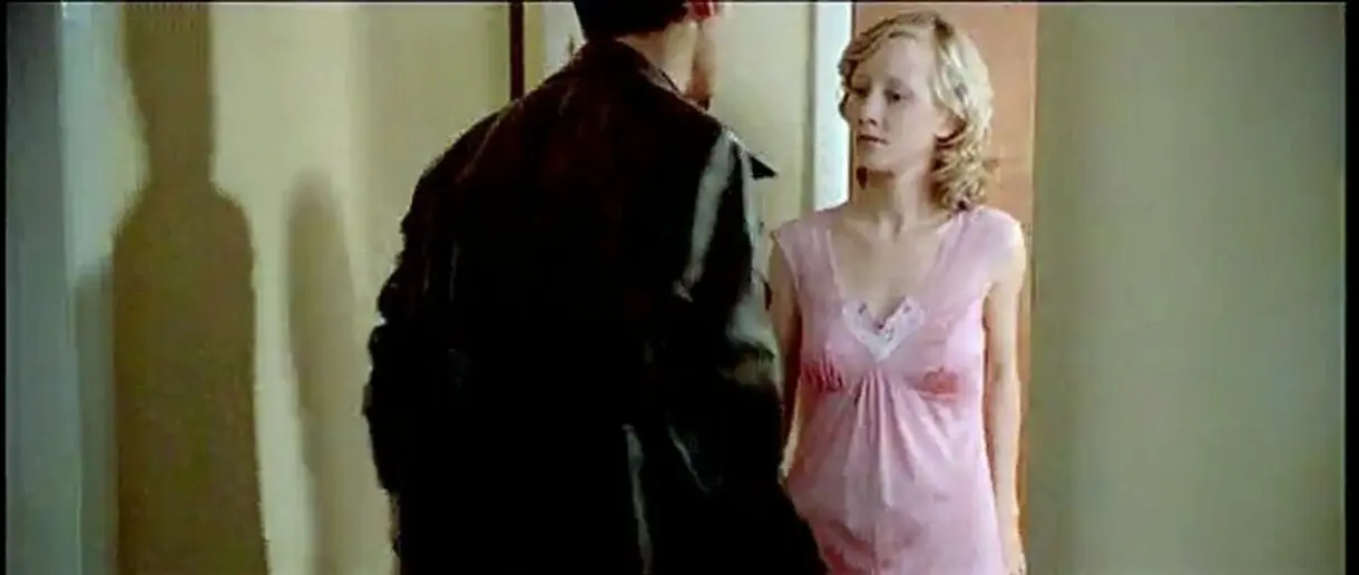 anne heche donnie brasco