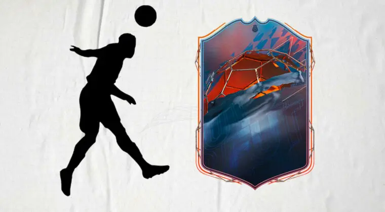 Imagen de FIFA 23: ¡Oficial! Confirmado un nuevo FUT Heroes