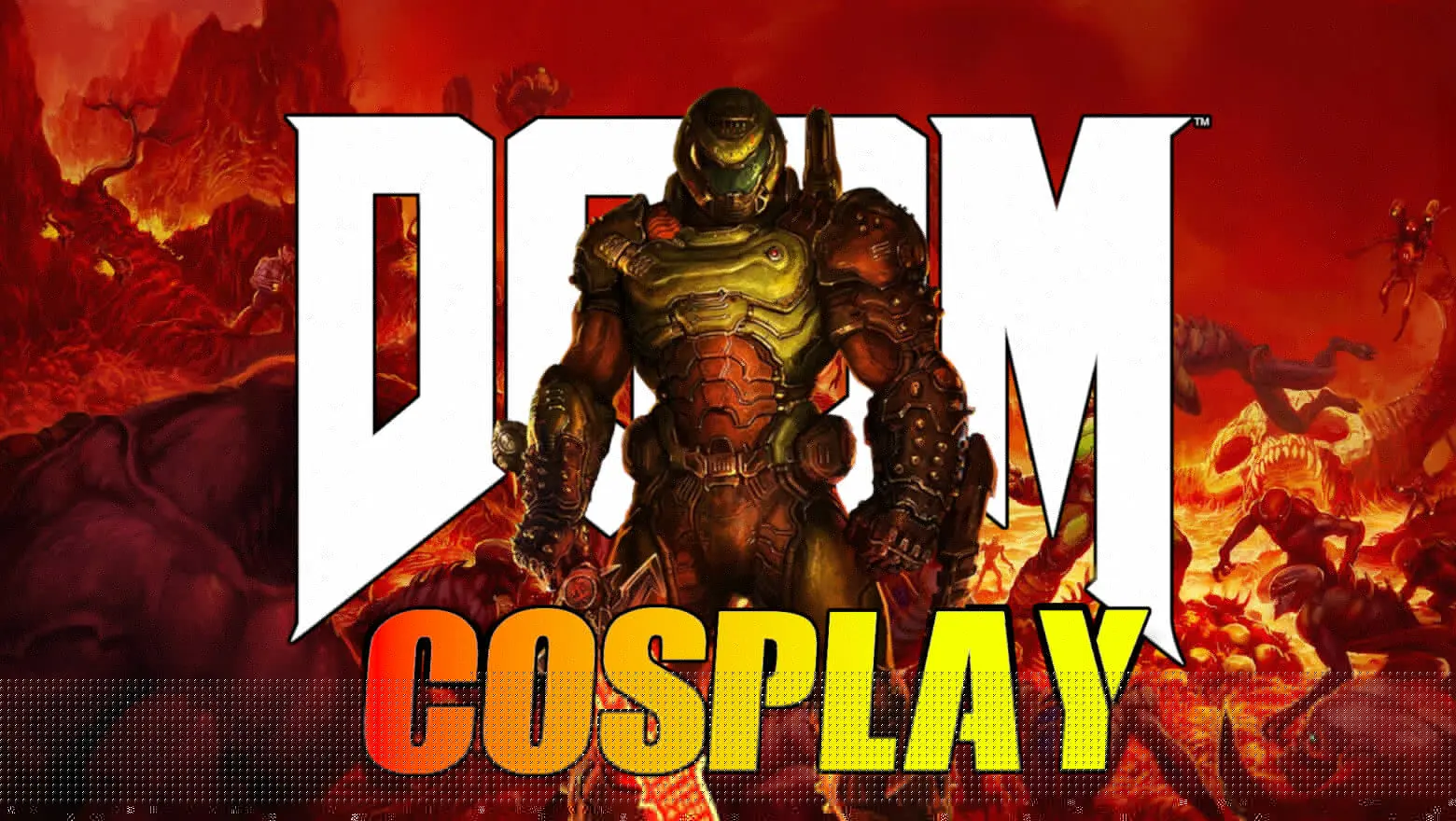 DOOM
