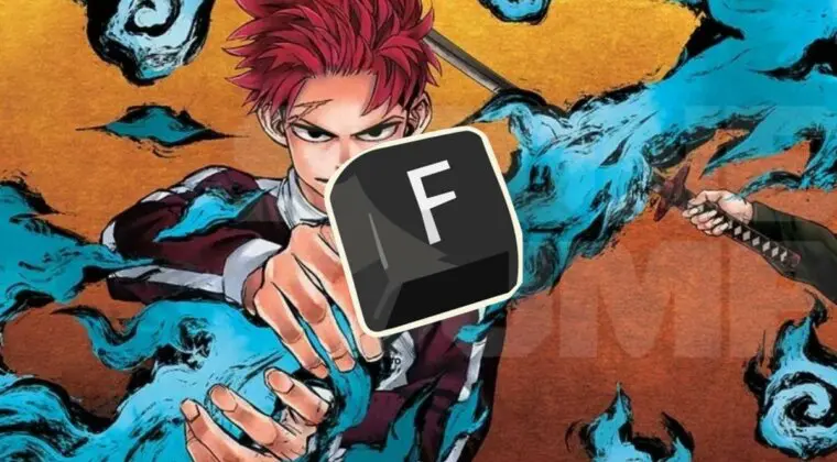 Imagen de El manga de Doron Dororon podría acabar MUY pronto