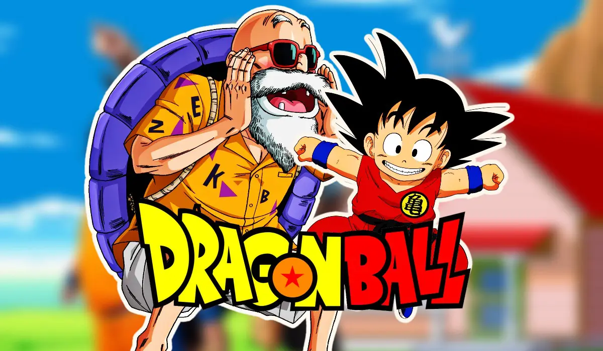 dragon ball cosp