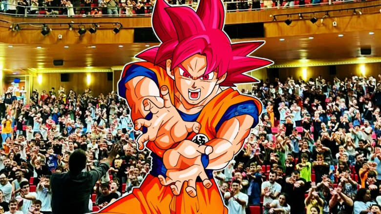 Cabecera juego