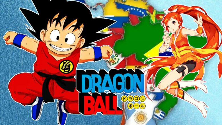 Cabecera juego